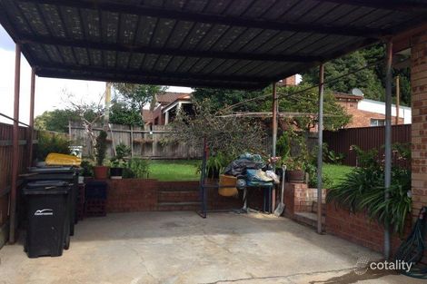 Property photo of 37 Chiswick Road Auburn NSW 2144
