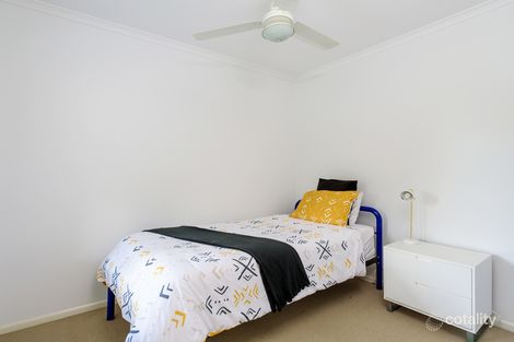 Property photo of 23 Tucker Street Gympie QLD 4570