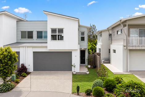 413 Paradise Cct, Maroochydore, QLD 4558