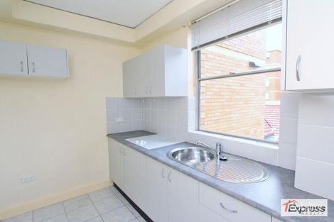 Property photo of 33/49-51 Cook Road Centennial Park NSW 2021