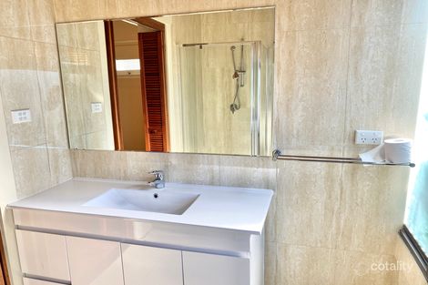 Property photo of 299 Maroubra Road Maroubra NSW 2035