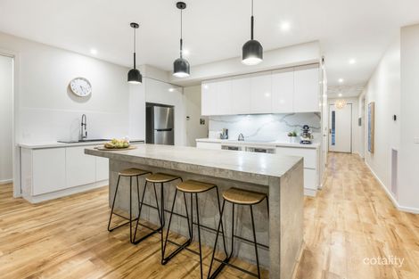 Property photo of 145 McIvor Forest Drive Junortoun VIC 3551