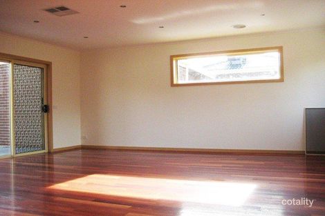 Property photo of 2/41 Burnewang Street Albion VIC 3020
