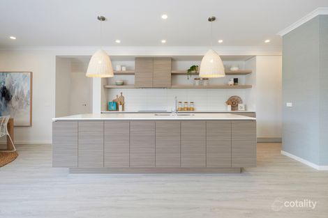 13 Rosser Bvd, Torquay, VIC 3228