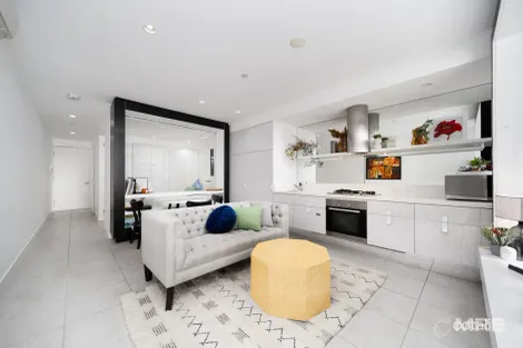 812/12 Claremont St, South Yarra, VIC 3141