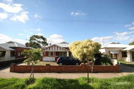 12 Westbourne St, West Croydon, SA 5008