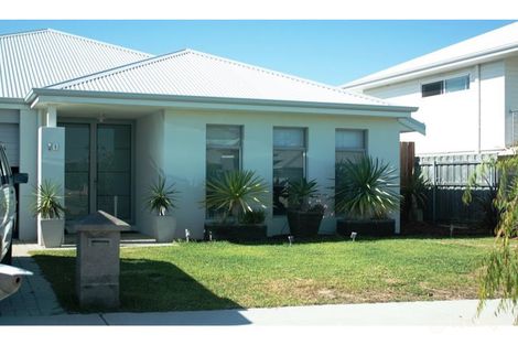 10 Seadrift St, Yanchep, WA 6035
