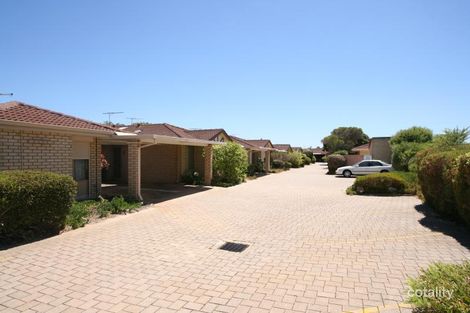 Property photo of 17/10 Merope Close Rockingham WA 6168
