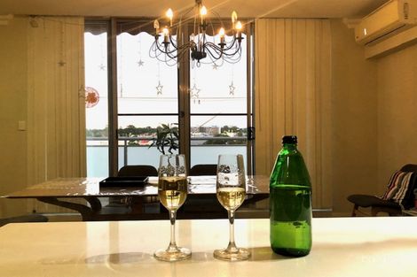 70/21-25 Seven Hills Rd, Baulkham Hills, NSW 2153