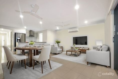 Property photo of 74 Steamer Way Spring Mountain QLD 4300