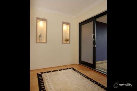 Property photo of 63 The Anchorage Maylands WA 6051