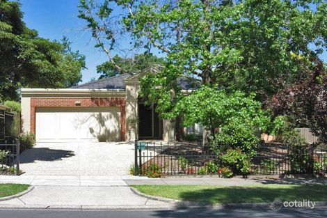 6 The Nook, Balwyn North, VIC 3104