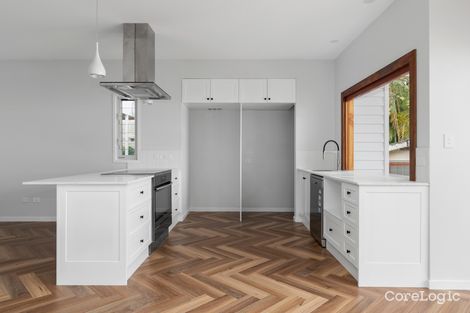 Property photo of 33 Dodds Street Margate QLD 4019