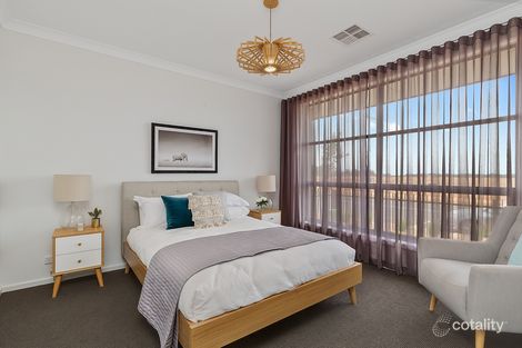 Property photo of 2 Long Island Road Murray Bridge SA 5253