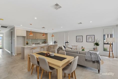 Property photo of 2 Long Island Road Murray Bridge SA 5253