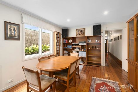Property photo of 45 Kerferd Road Albert Park VIC 3206