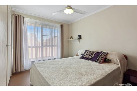 Property photo of 58 Lenthall Street Aldershot QLD 4650