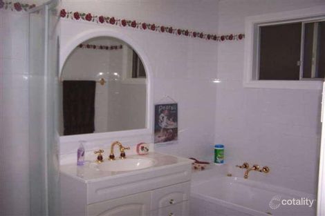 Property photo of 22 Bathurst Street Cobar NSW 2835