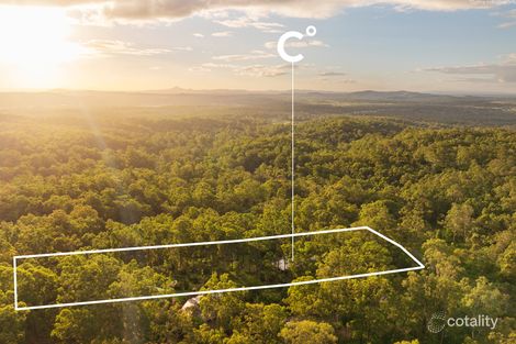 119-125 Murray Grey Dr, Tamborine, QLD 4270