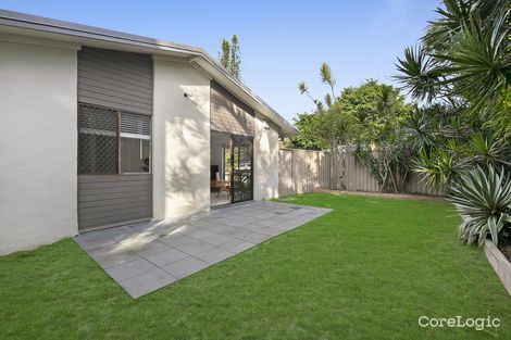 Property photo of 1/1 Snipe Street Miami QLD 4220