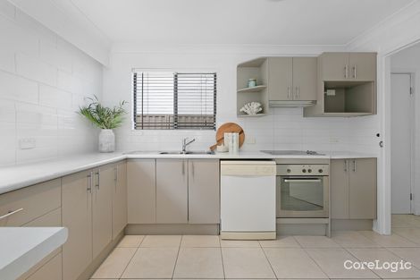 Property photo of 1/1 Snipe Street Miami QLD 4220