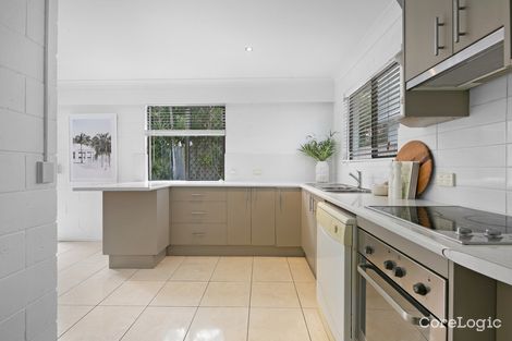 Property photo of 1/1 Snipe Street Miami QLD 4220