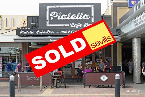 88 Kingsway, Glen Waverley, VIC 3150