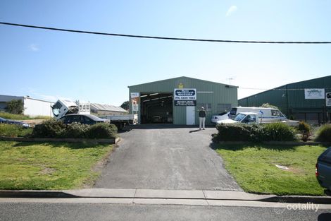 109 Balliang St, South Geelong, VIC 3220