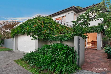 Property photo of 2 Bonus Street North Bondi NSW 2026