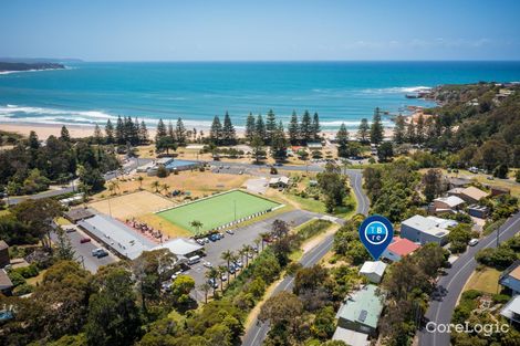 Property photo of 6 Dilkera Road Tathra NSW 2550