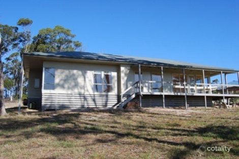 Property photo of 22 Northrope Road Lakes Entrance VIC 3909