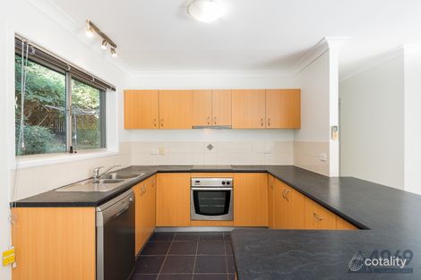 Property photo of 7 Lanark Street Kenmore QLD 4069