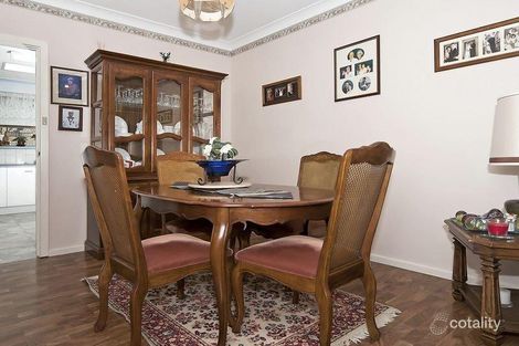 Property photo of 8/42-44 Second Street Gawler South SA 5118