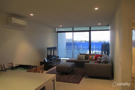 602/10 Burnley St, Richmond, VIC 3121