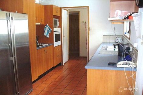 Property photo of 36 Eureka Crescent Nerang QLD 4211