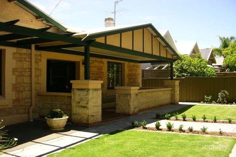 Property photo of 52 Sixth Avenue St Peters SA 5069