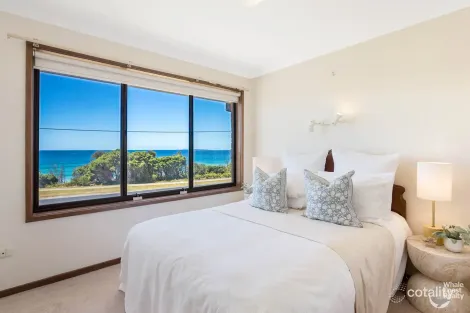 Property photo of 29 Dalmeny Drive Kianga NSW 2546