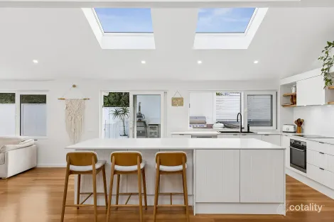 Property photo of 21 Summit Road Terrigal NSW 2260