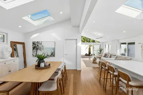 Property photo of 21 Summit Road Terrigal NSW 2260