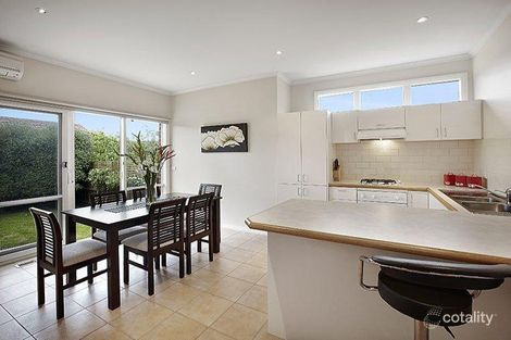Property photo of 352 Victoria Road Thornbury VIC 3071