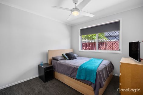 Property photo of 22 Maddens Crescent Peregian Springs QLD 4573
