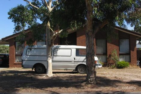 20 Gordon Ave S, Altona Meadows, VIC 3028