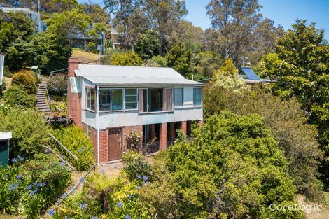 Property photo of 6 Dilkera Road Tathra NSW 2550