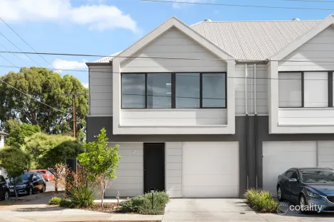 29 Third Ave, Woodville Gardens, SA 5012