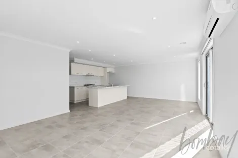 Property photo of 6 Morinda Street Wallan VIC 3756