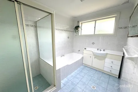 Property photo of 50 River Road Emu Plains NSW 2750