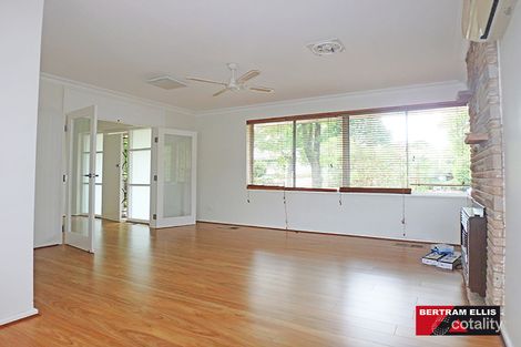 Property photo of 66 Dunstan Street Curtin ACT 2605