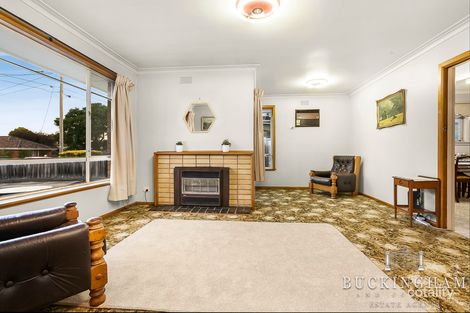 Property photo of 9 Lincoln Street Watsonia North VIC 3087