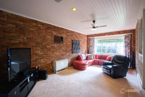 Property photo of 15 Winnima Avenue Moama NSW 2731