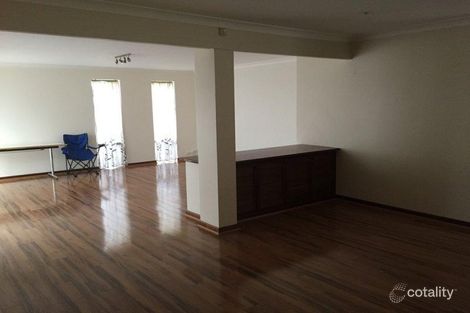Property photo of 3 Korel Place Sorrento WA 6020